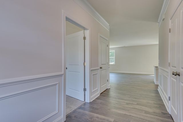 525 Hacienda Court, Sumter, SC 29150