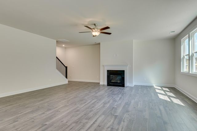 525 Hacienda Court, Sumter, SC 29150