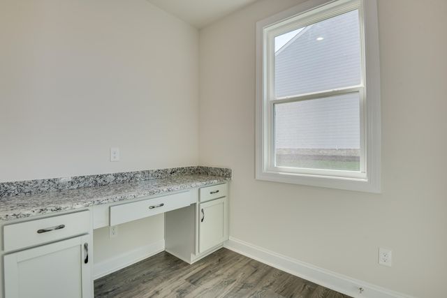 525 Hacienda Court, Sumter, SC 29150