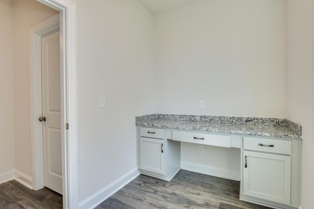 525 Hacienda Court, Sumter, SC 29150