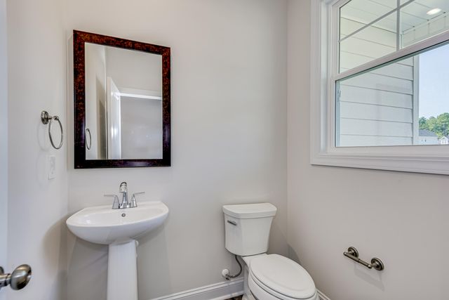 525 Hacienda Court, Sumter, SC 29150