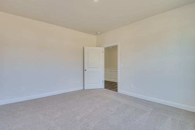 525 Hacienda Court, Sumter, SC 29150