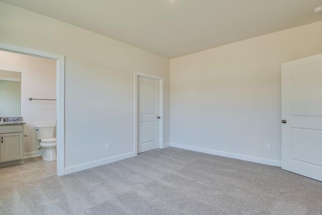 525 Hacienda Court, Sumter, SC 29150