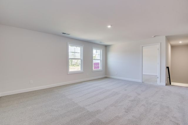 525 Hacienda Court, Sumter, SC 29150