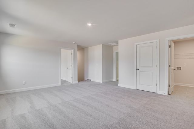 525 Hacienda Court, Sumter, SC 29150