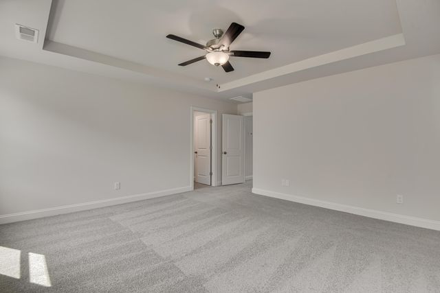 525 Hacienda Court, Sumter, SC 29150