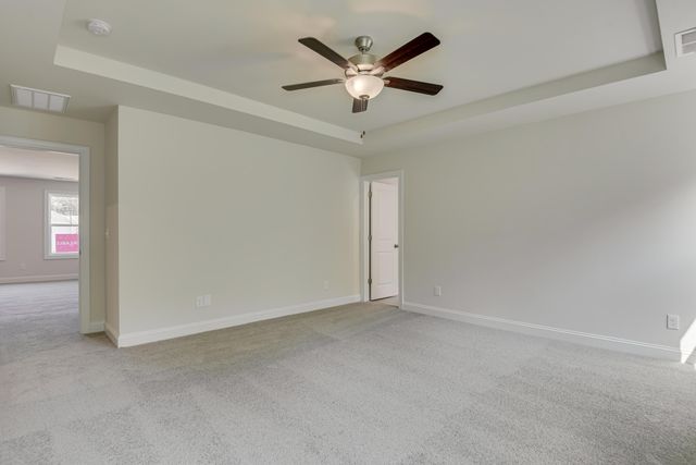 525 Hacienda Court, Sumter, SC 29150