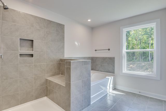 525 Hacienda Court, Sumter, SC 29150