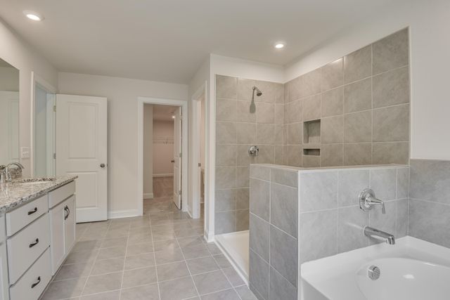 525 Hacienda Court, Sumter, SC 29150