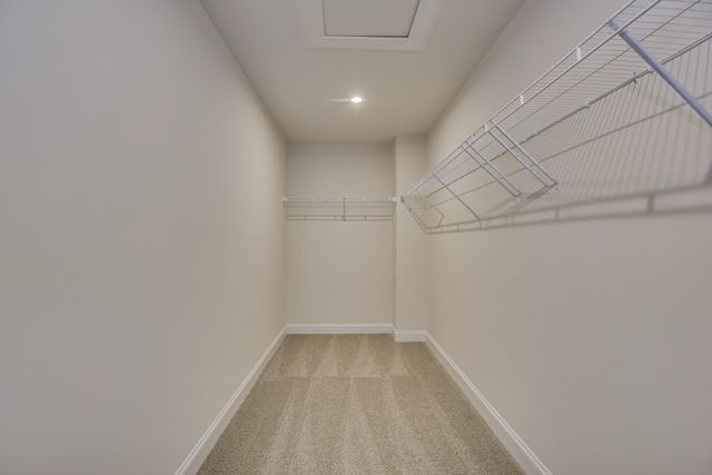 525 Hacienda Court, Sumter, SC 29150