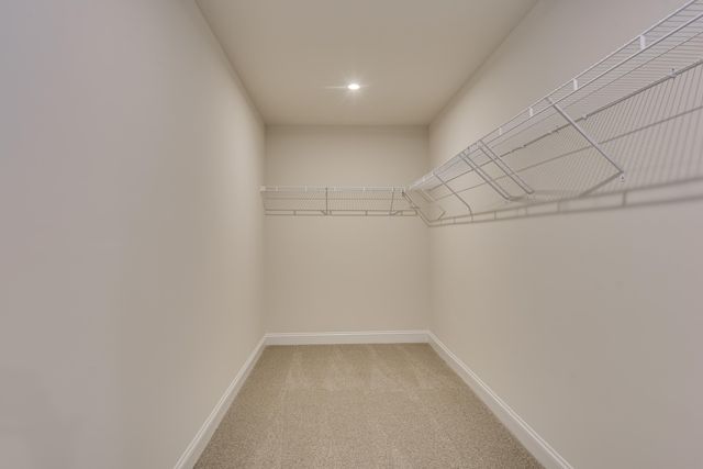 525 Hacienda Court, Sumter, SC 29150