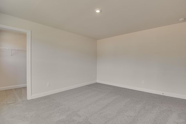 525 Hacienda Court, Sumter, SC 29150