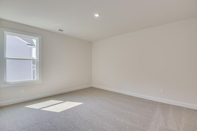 525 Hacienda Court, Sumter, SC 29150