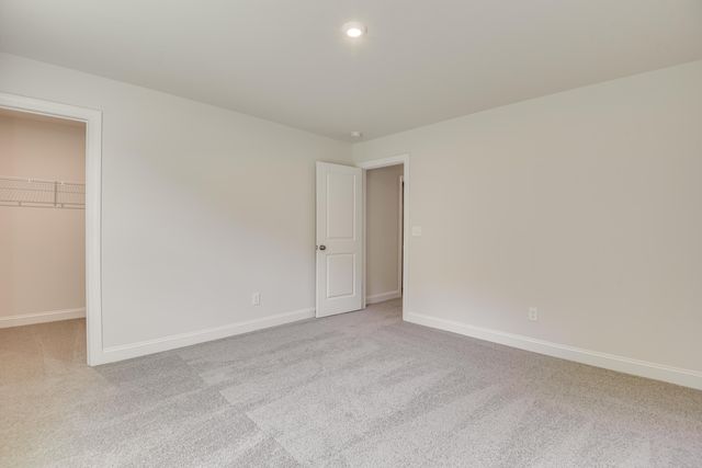 525 Hacienda Court, Sumter, SC 29150