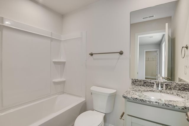 525 Hacienda Court, Sumter, SC 29150