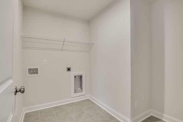 525 Hacienda Court, Sumter, SC 29150