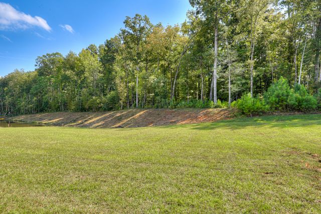 525 Hacienda Court, Sumter, SC 29150