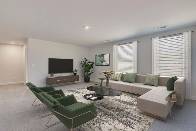 525 Hacienda Court, Sumter, SC 29150