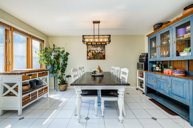 3631 N PACIFIC Avenue, Chicago, IL 60634