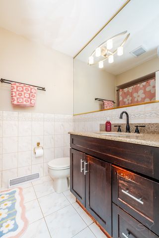 3631 N PACIFIC Avenue, Chicago, IL 60634