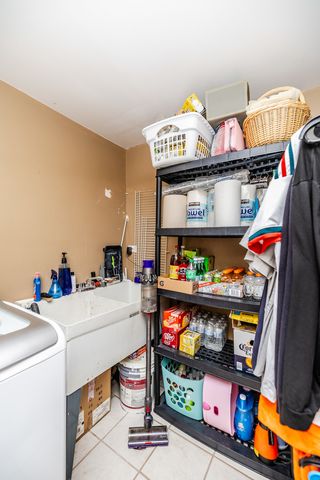 3631 N PACIFIC Avenue, Chicago, IL 60634