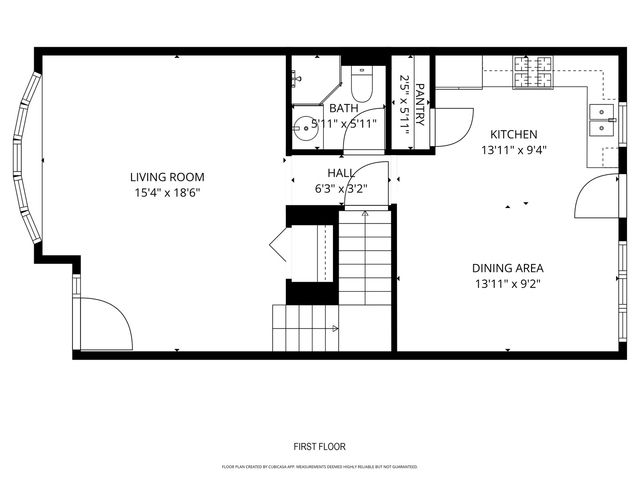 3631 N PACIFIC Avenue, Chicago, IL 60634