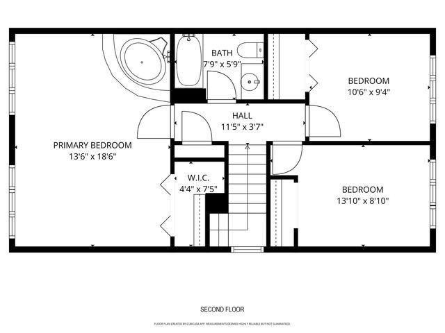 3631 N PACIFIC Avenue, Chicago, IL 60634
