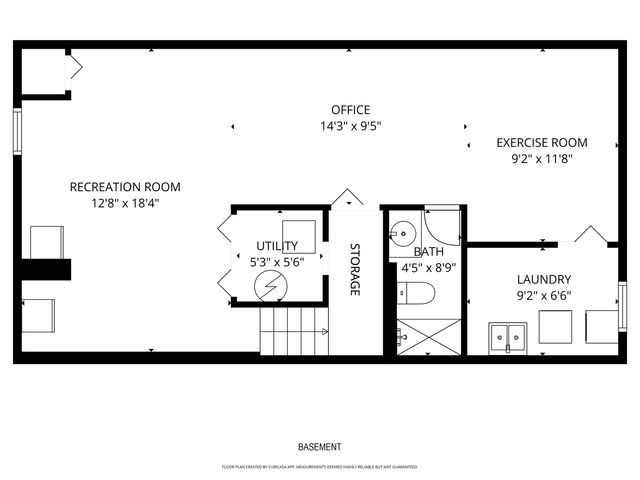 3631 N PACIFIC Avenue, Chicago, IL 60634