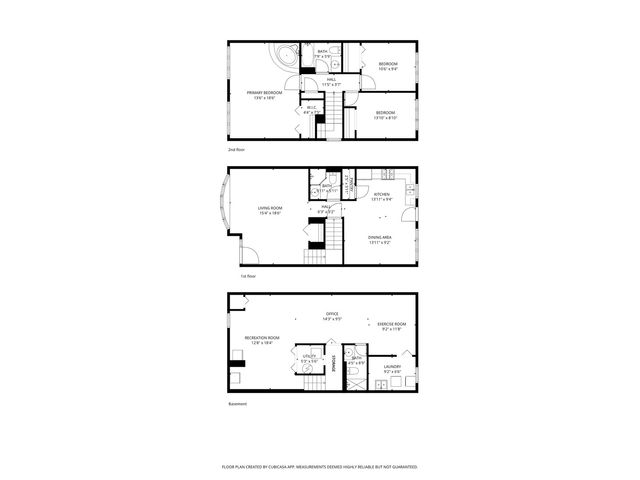 3631 N PACIFIC Avenue, Chicago, IL 60634