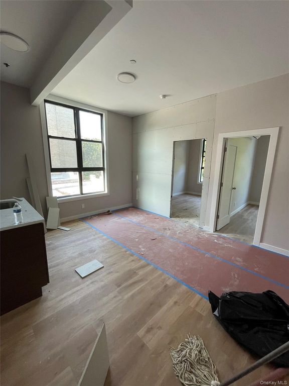3612 Bronx Boulevard, Bronx, NY 10467