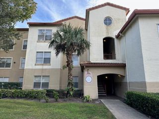 829 Camargo WAY 212, Altamonte Springs, FL 32714