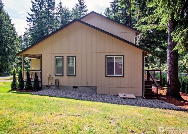22143 SE Bluewater Drive SE, Yelm, WA 98597
