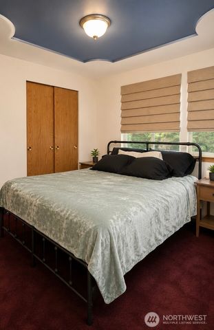 22143 SE Bluewater Drive SE, Yelm, WA 98597
