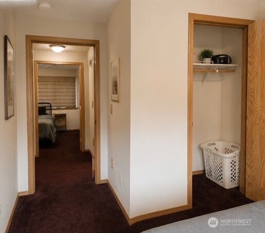 22143 SE Bluewater Drive SE, Yelm, WA 98597