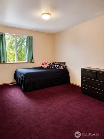 22143 SE Bluewater Drive SE, Yelm, WA 98597