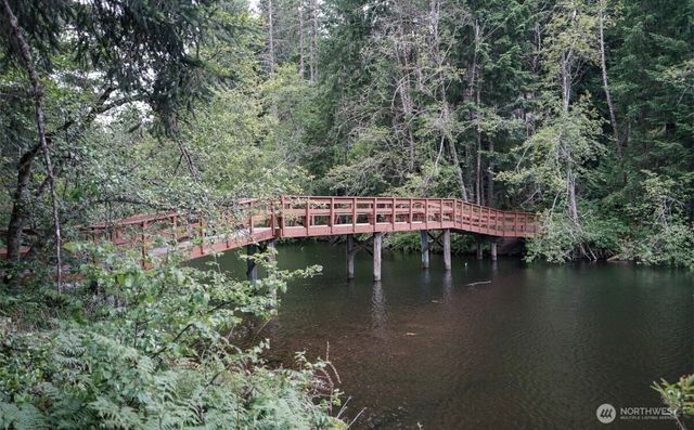 22143 SE Bluewater Drive SE, Yelm, WA 98597