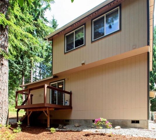 22143 SE Bluewater Drive SE, Yelm, WA 98597