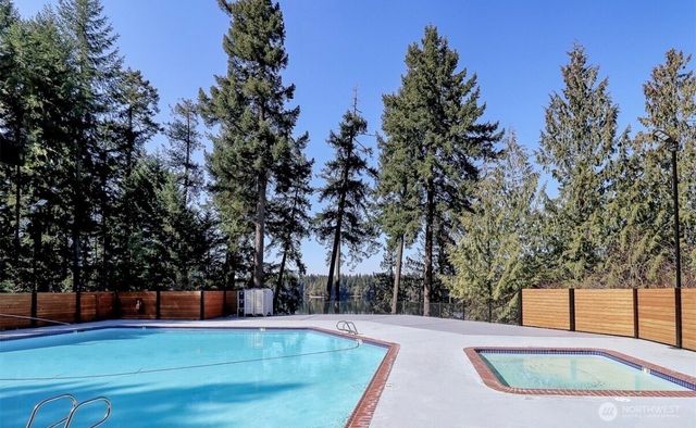 22143 SE Bluewater Drive SE, Yelm, WA 98597