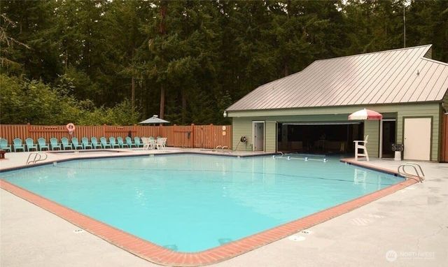 22143 SE Bluewater Drive SE, Yelm, WA 98597