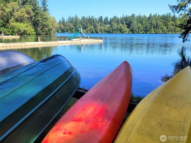 22143 SE Bluewater Drive SE, Yelm, WA 98597