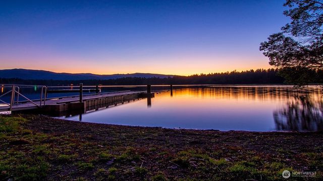 22143 SE Bluewater Drive SE, Yelm, WA 98597