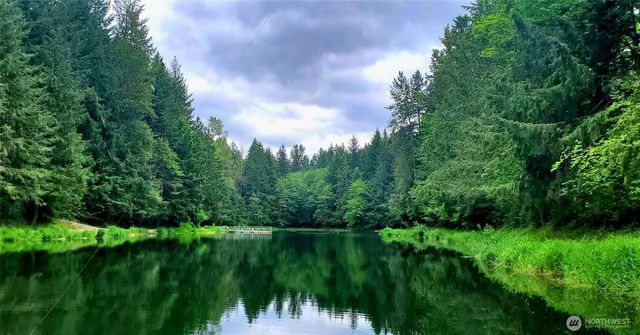 22143 SE Bluewater Drive SE, Yelm, WA 98597