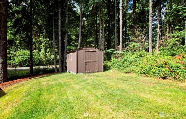 22143 SE Bluewater Drive SE, Yelm, WA 98597