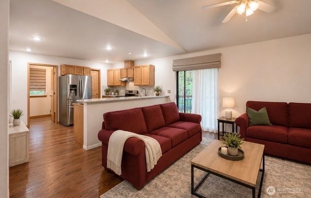 22143 SE Bluewater Drive SE, Yelm, WA 98597