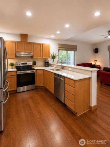 22143 SE Bluewater Drive SE, Yelm, WA 98597