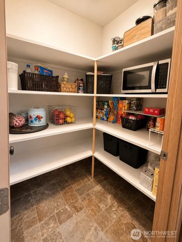 22143 SE Bluewater Drive SE, Yelm, WA 98597