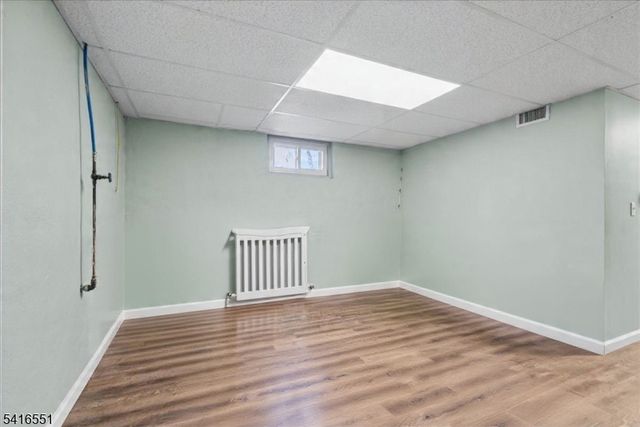 6 Center St, Pompton Lakes Boro, NJ 07442