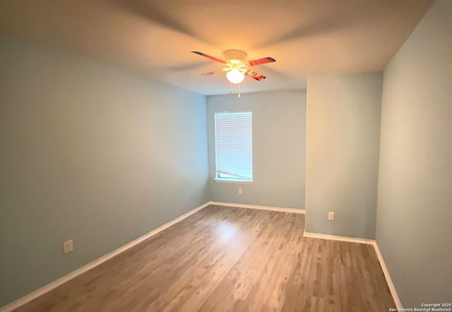 8106 Royal Fld, San Antonio, TX 78255