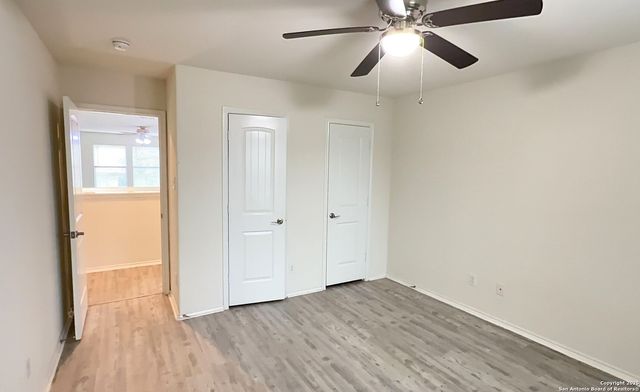 8106 Royal Fld, San Antonio, TX 78255