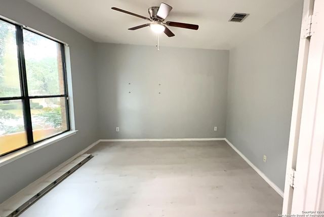 8106 Royal Fld, San Antonio, TX 78255